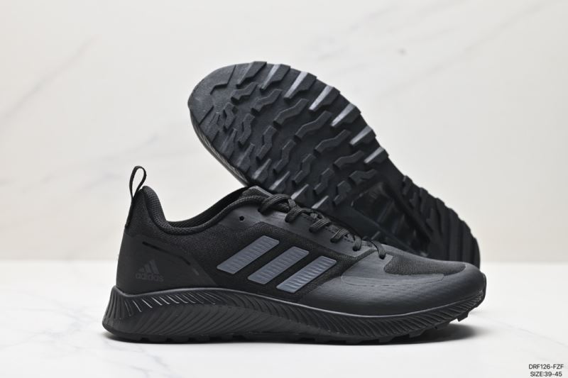 Adidas Other Shoes